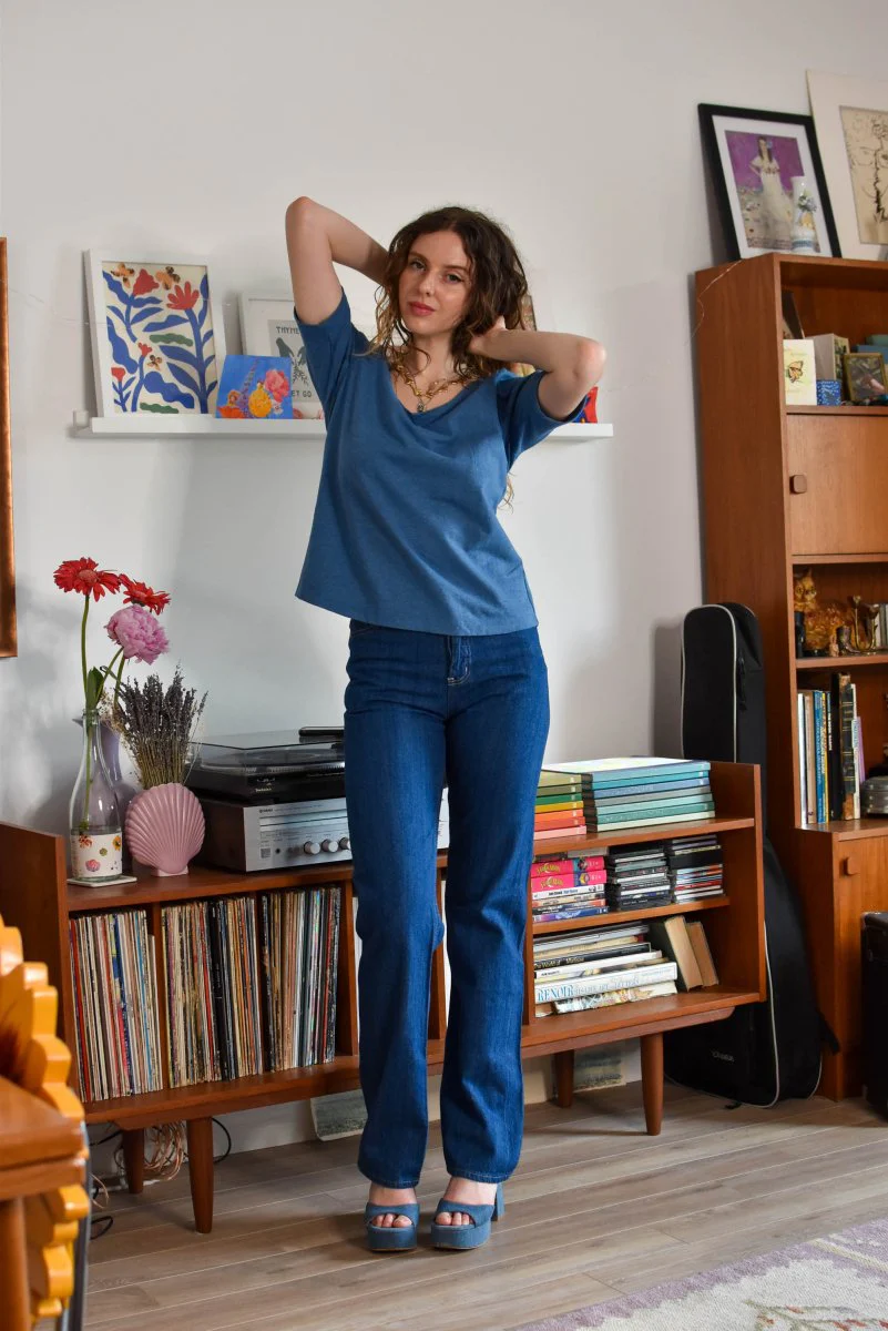 Product image 13